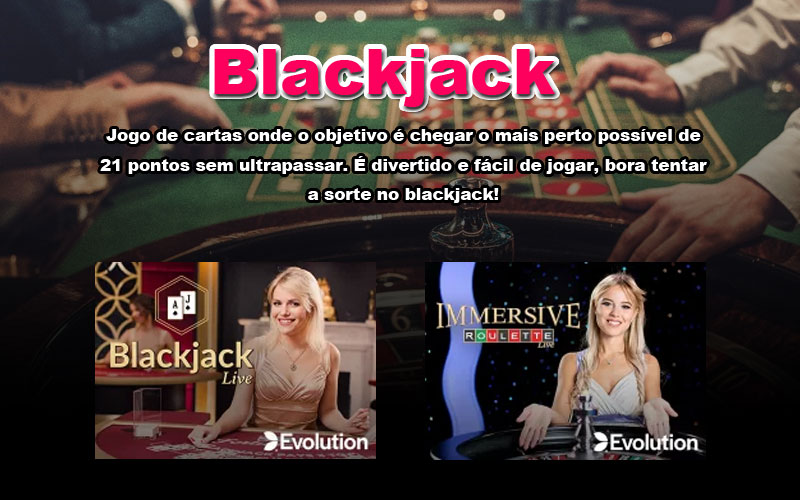 Game slot