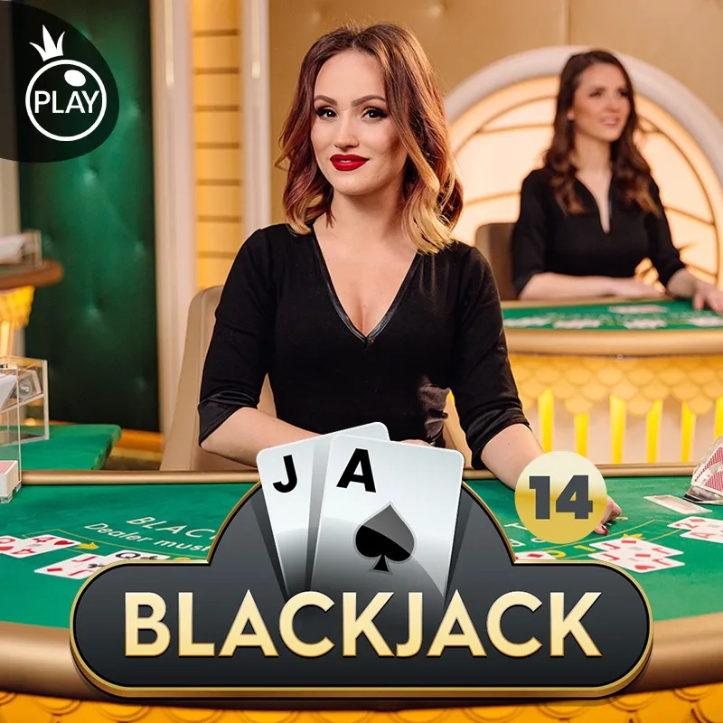 JokerBet Casino