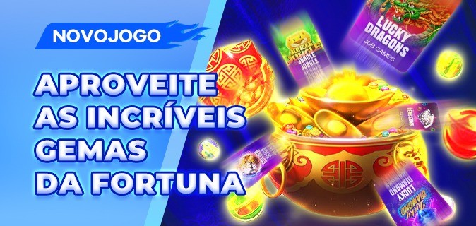 Fortune rabbit grátis