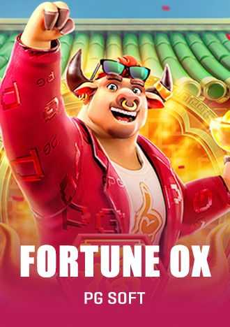 Baixar bets