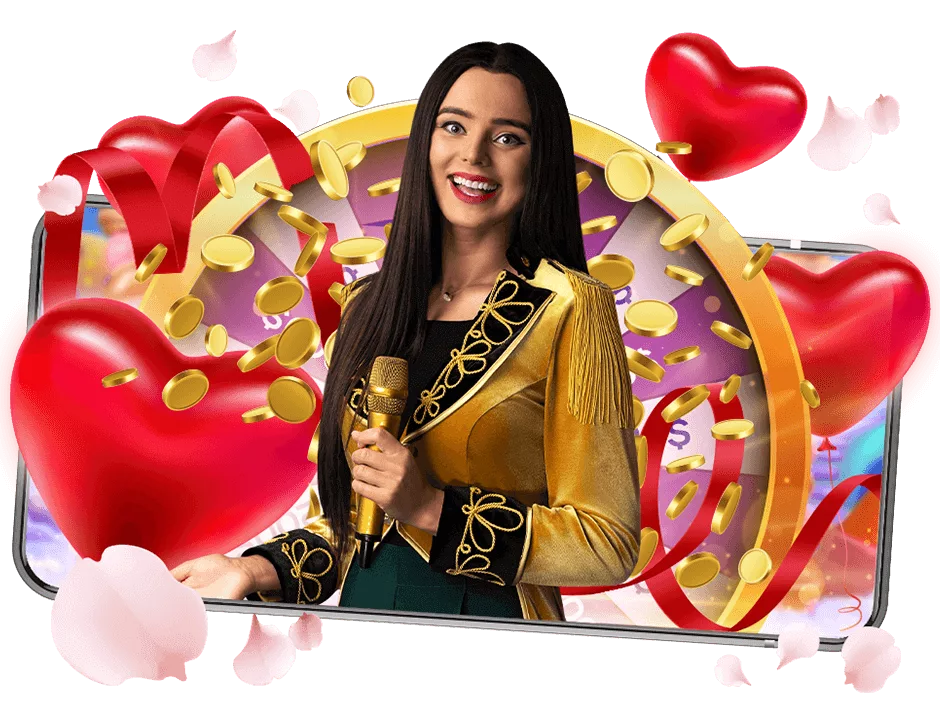 Sportingbet casino
