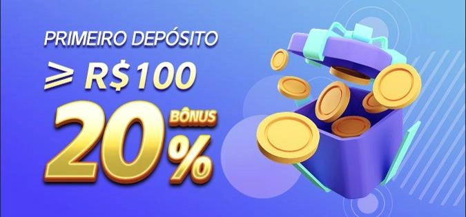 Jogo de corna