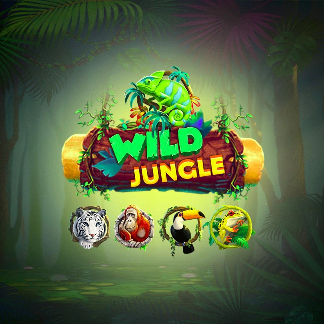 Jogar blaze apostas