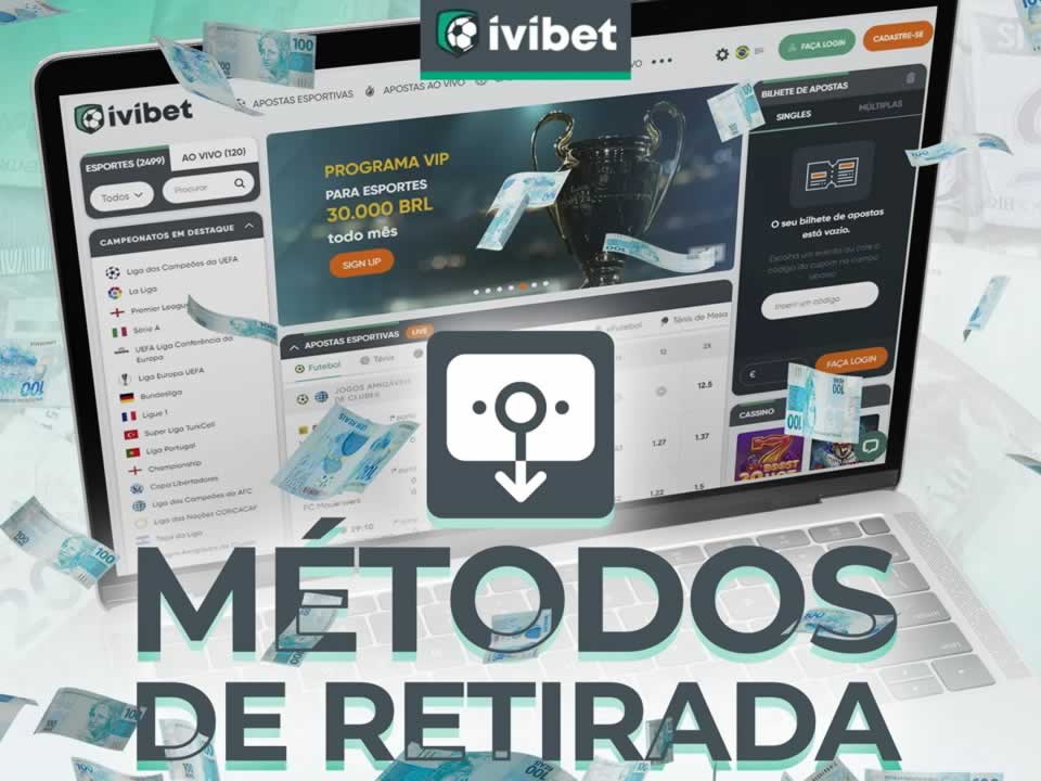 Jogo do independiente del valle