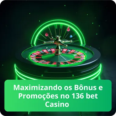 Baixar esportebet