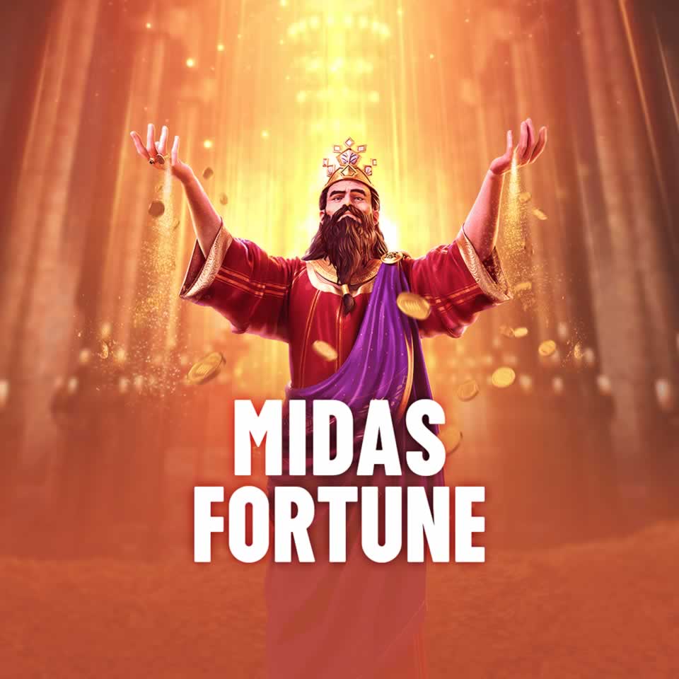 Blaze jogo de aposta entrar