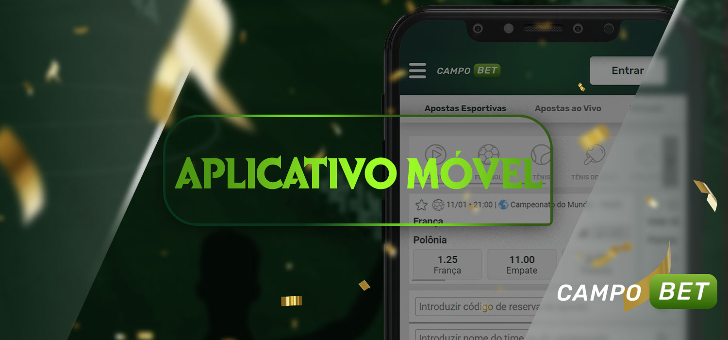 Jogo online futebol