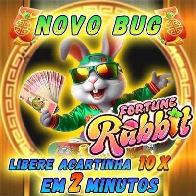 Mônaco x