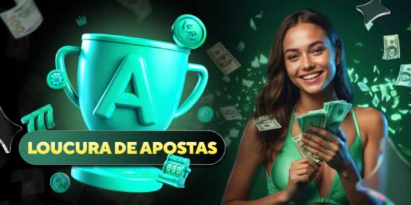 Tenis australia