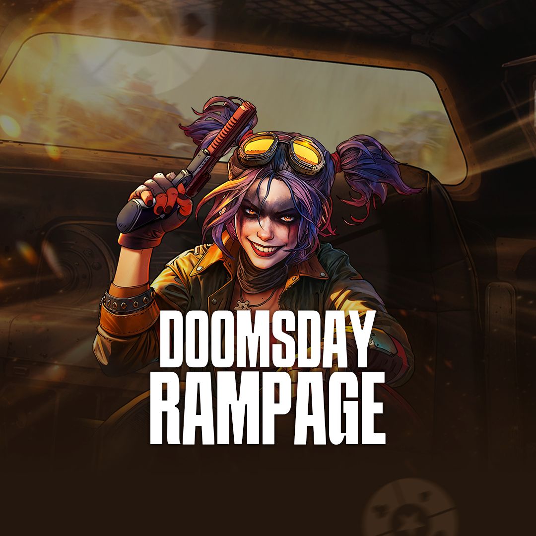 Foto de skin do free fire