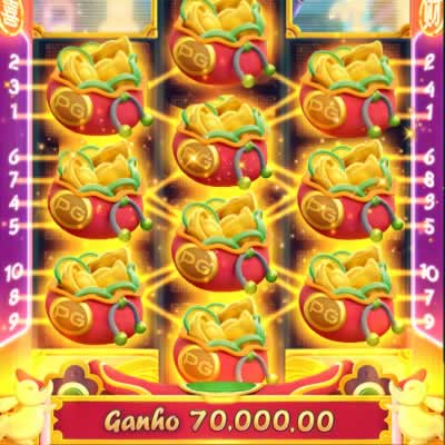 Piu piu monstro