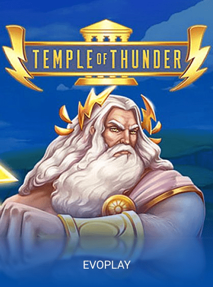 Bestgame aposta online
