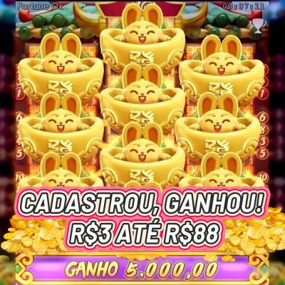 Bet2U Casino