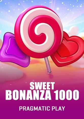 ROOBET