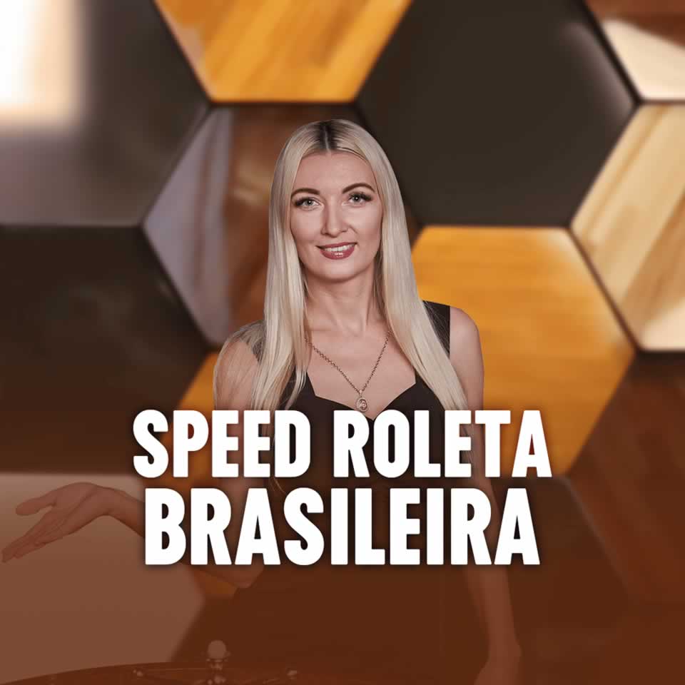 Aposta esportiva ae