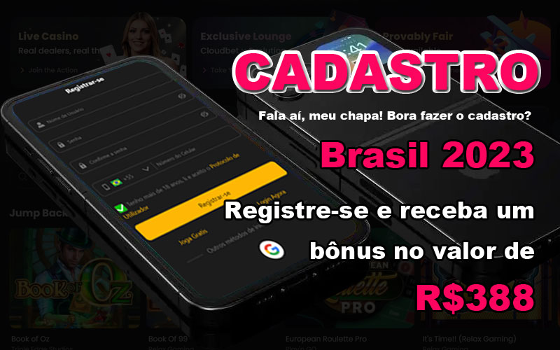 Palpites gratis