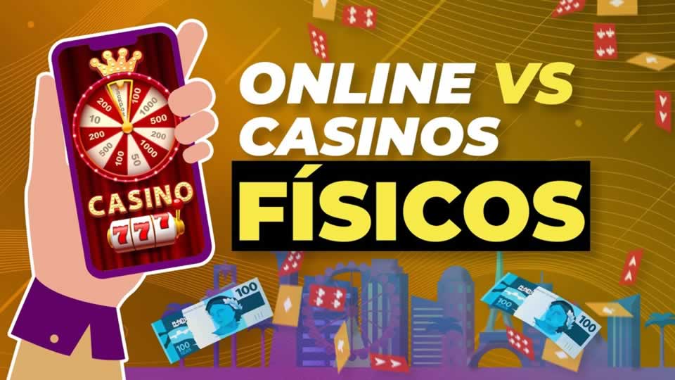 Voodoo Casino