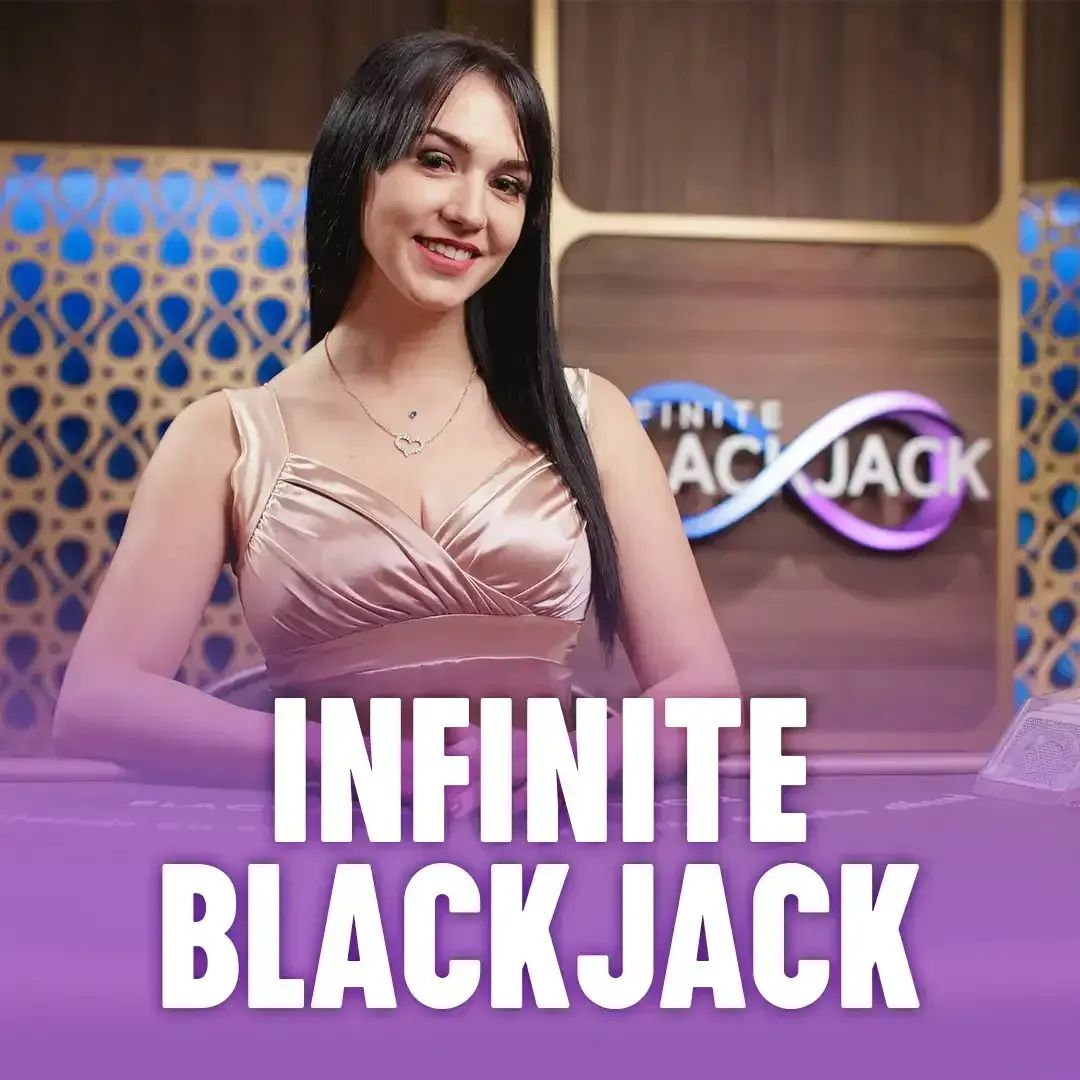 Aces tradução