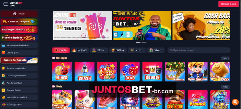 Esporte bet brasil