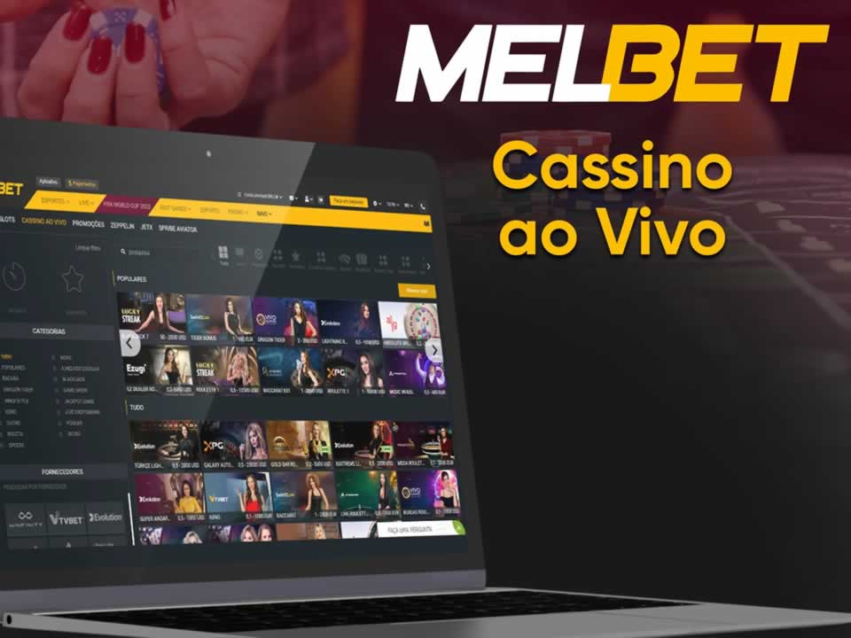 Jogos cassino dinheiro real