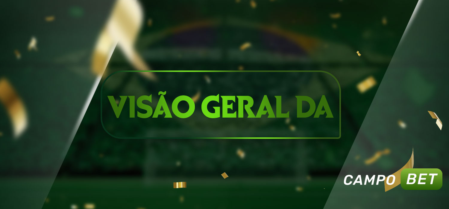 Jogo do trabzonspor