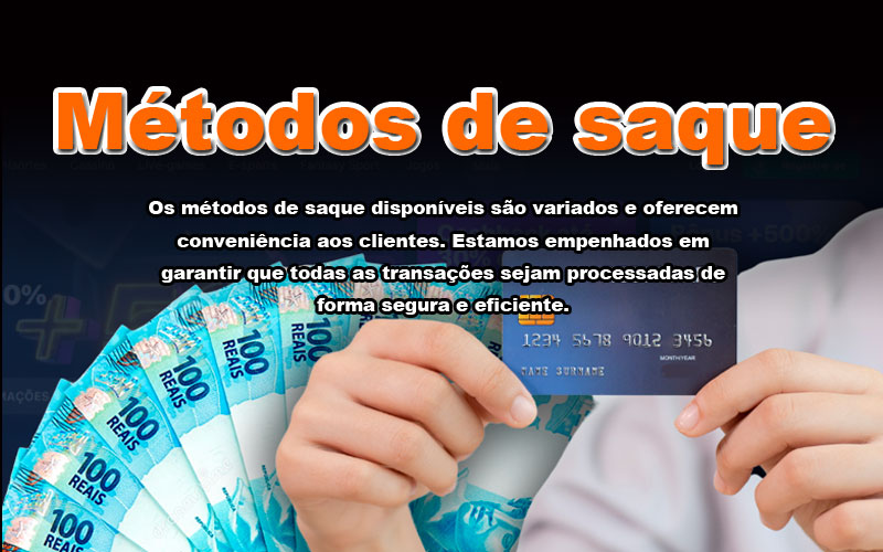 Bets vip net