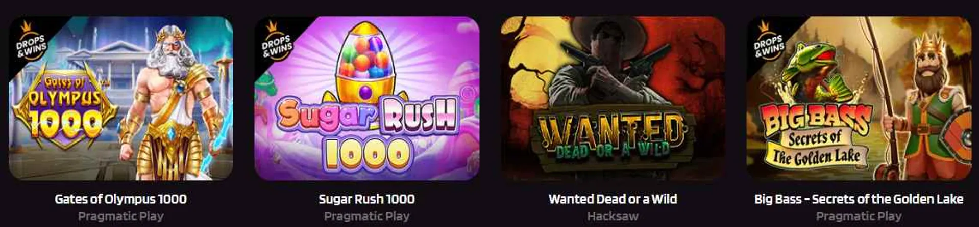 Casinozer