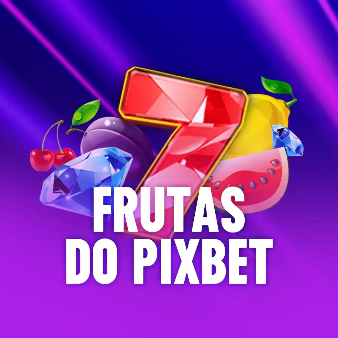 Bet365 login entrar