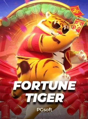 Casino online