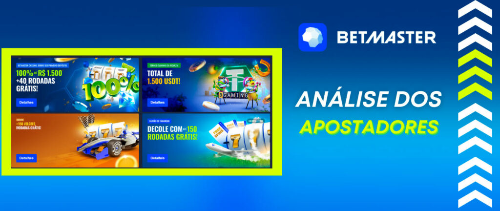 Aplicativo para instalar minecraft