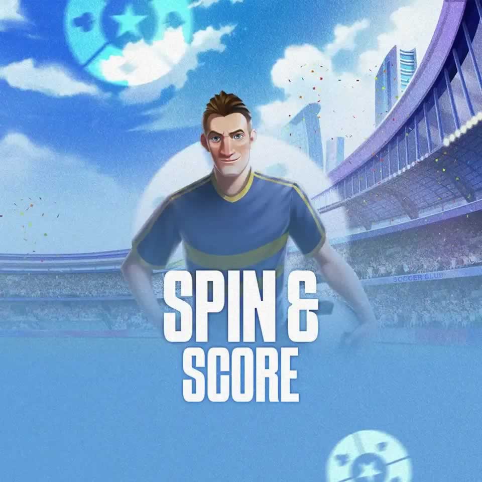 Coinplay.com