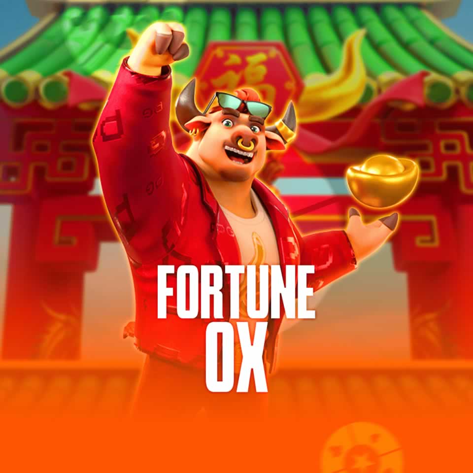 All Reels Casino