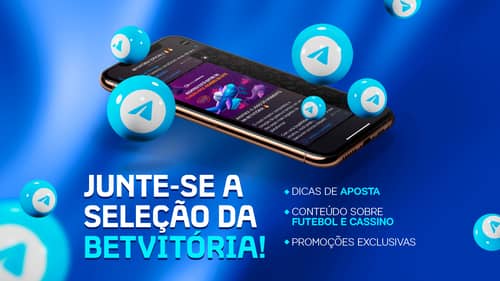 Qual melhor horario para jogar blaze