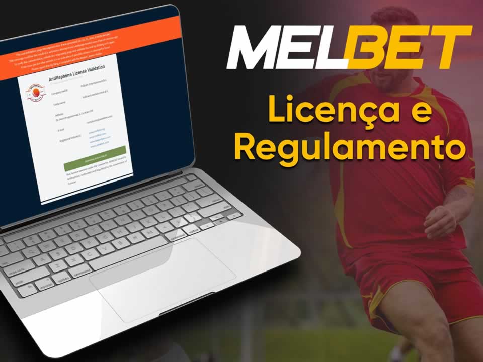 App blaze apostas