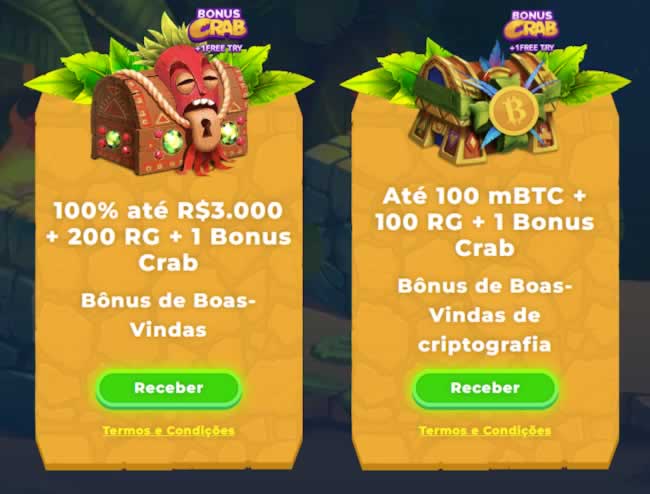 Jogo stake