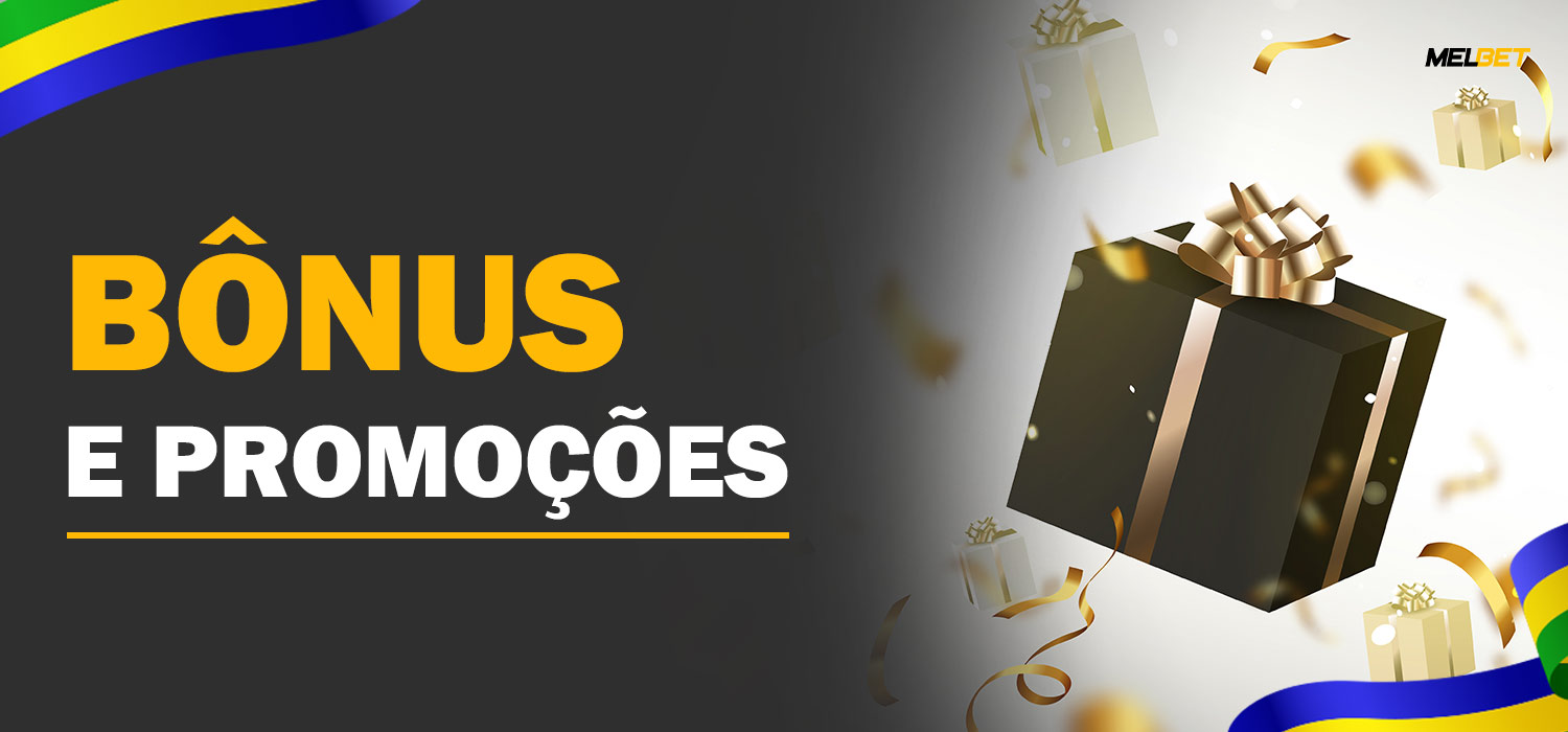 Site de aposta de futebol