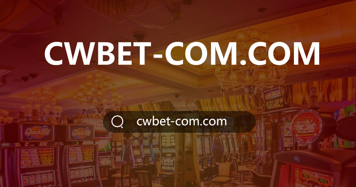 Bet365 apk