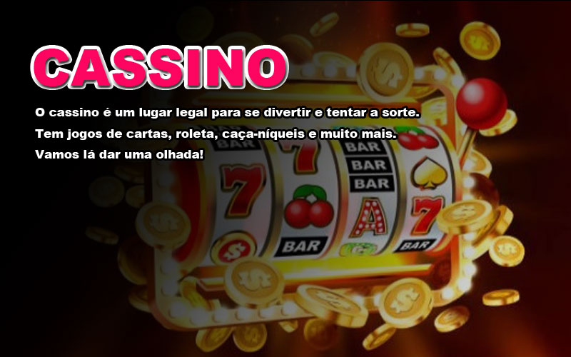 Terror nos bastidores