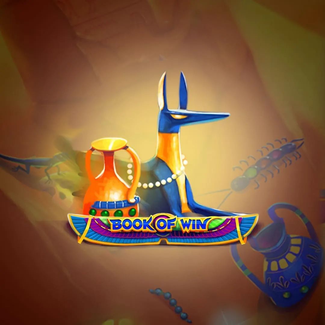 Gamingclub.com