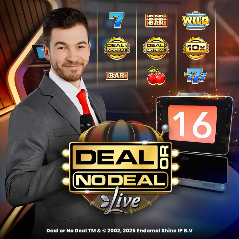 Jogos de caça-níqueis