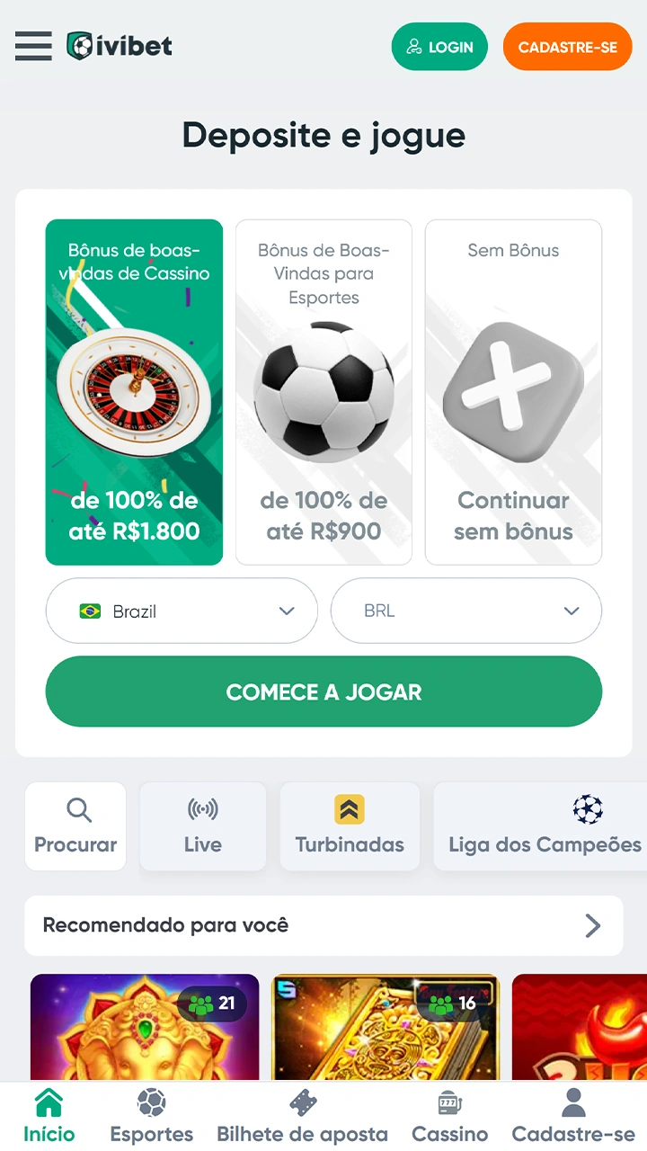 Tornadobet.com