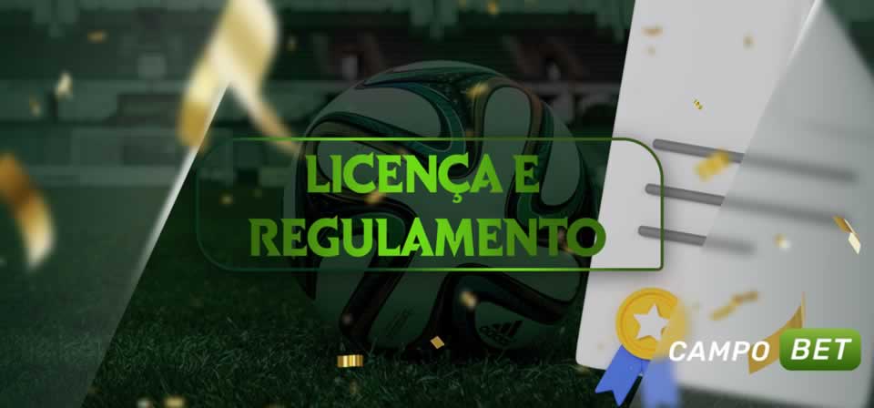 Jogo do aviãozinho para ganhar dinheiro
