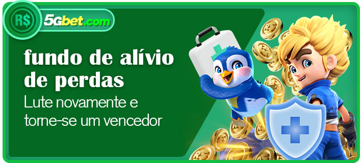 Bets esportes