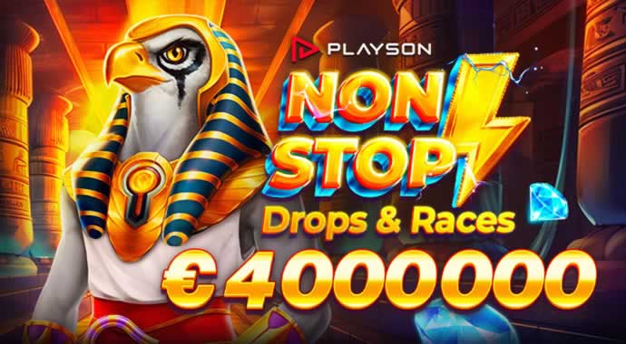20bet casino login