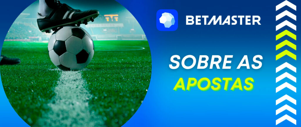 Sport recife x íbis