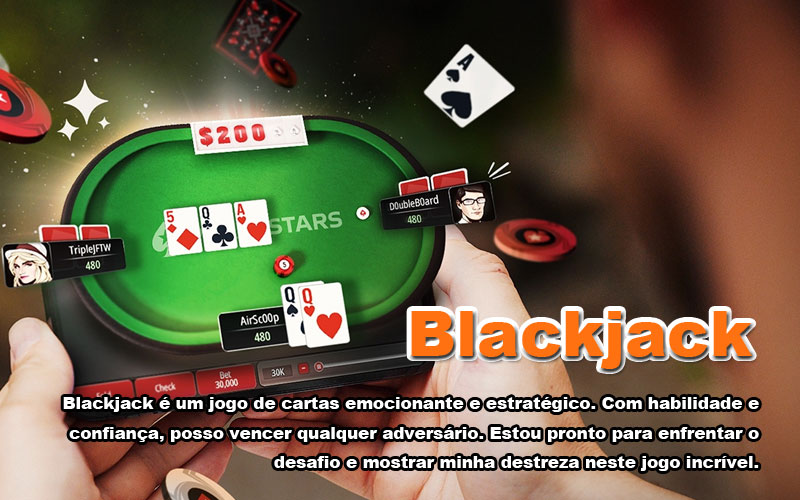 Código blaze apostas bronze