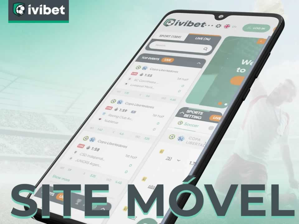 Fl mobile studio apk