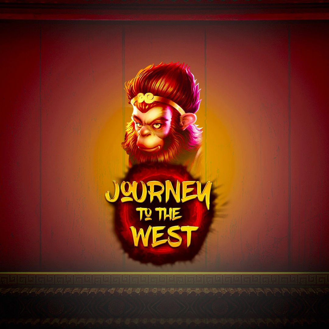 Jogar crash bandicoot