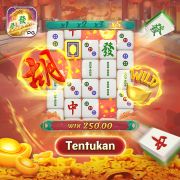 Plinko online
