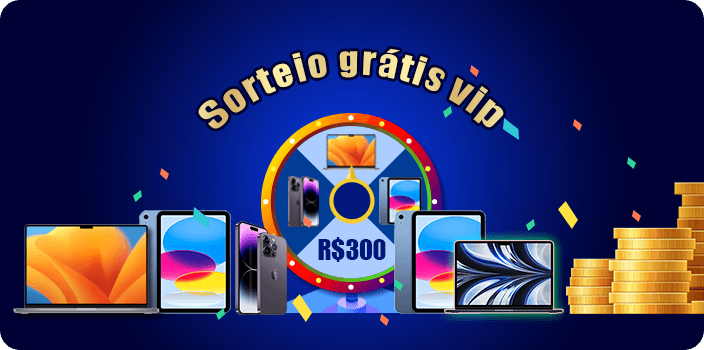 Hippozino.com